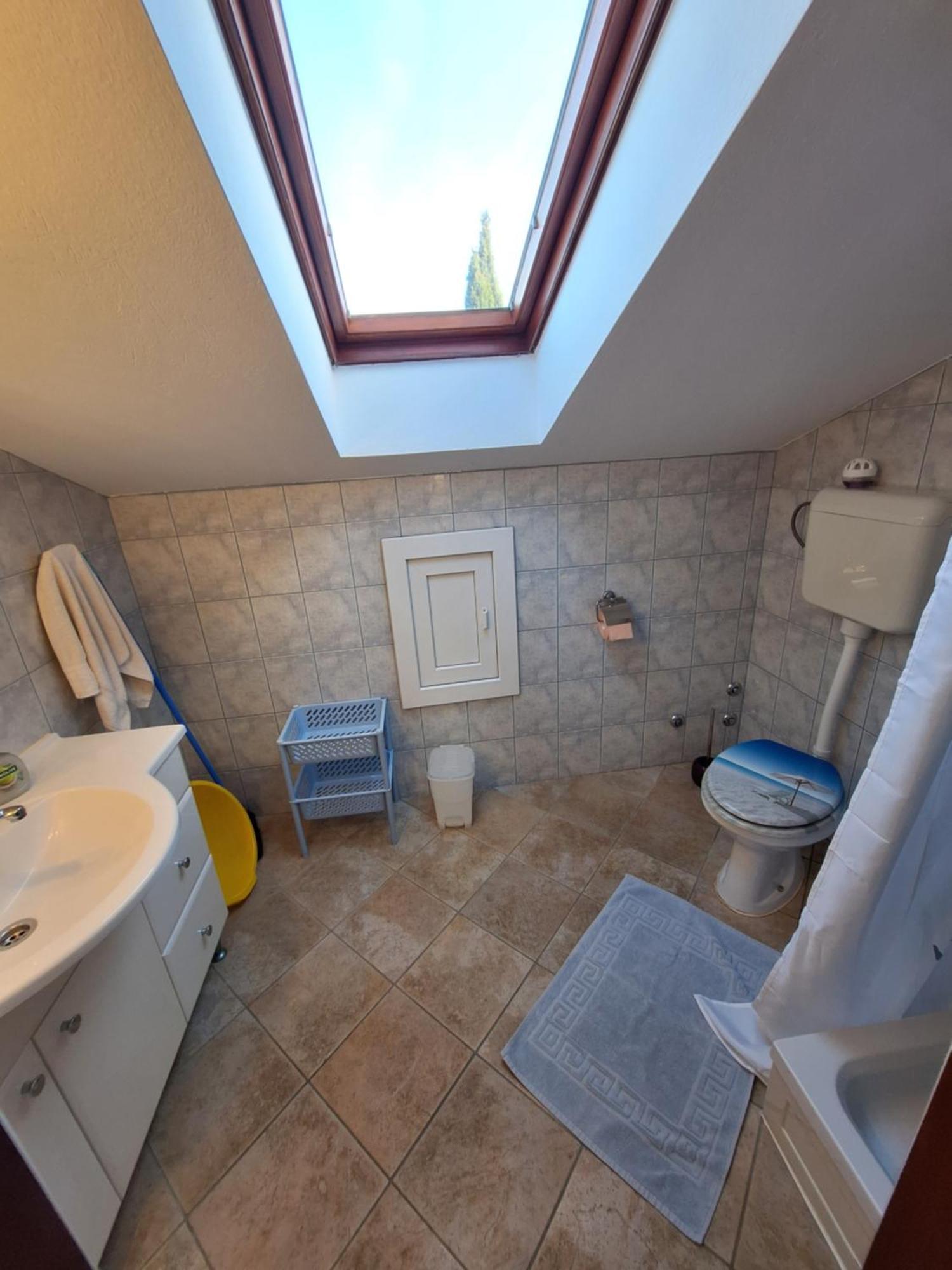 Apartment Vukovic